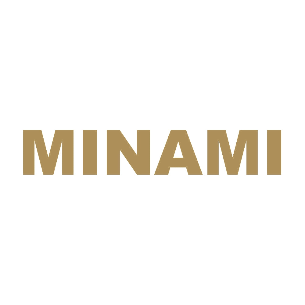 MINAMI 9