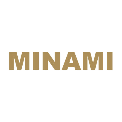 MINAMI 9