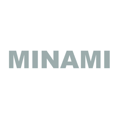 MINAMI 10
