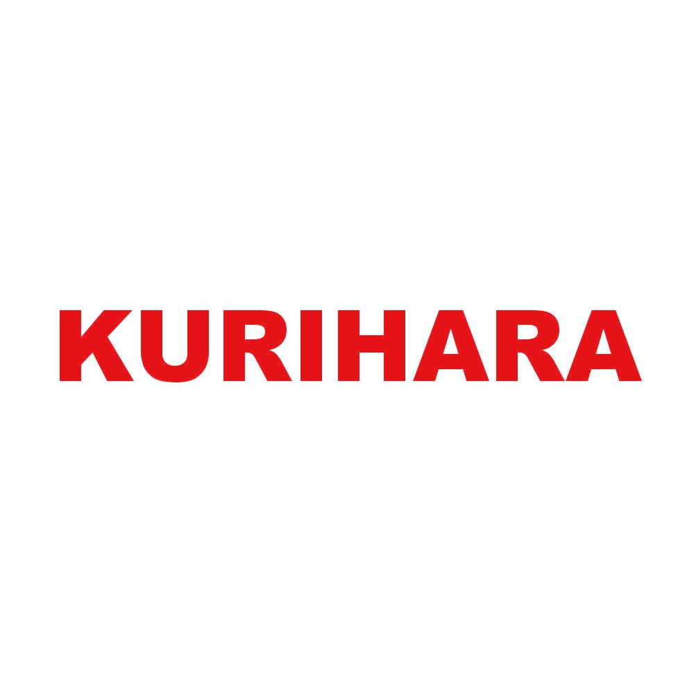 KURIHARA 8