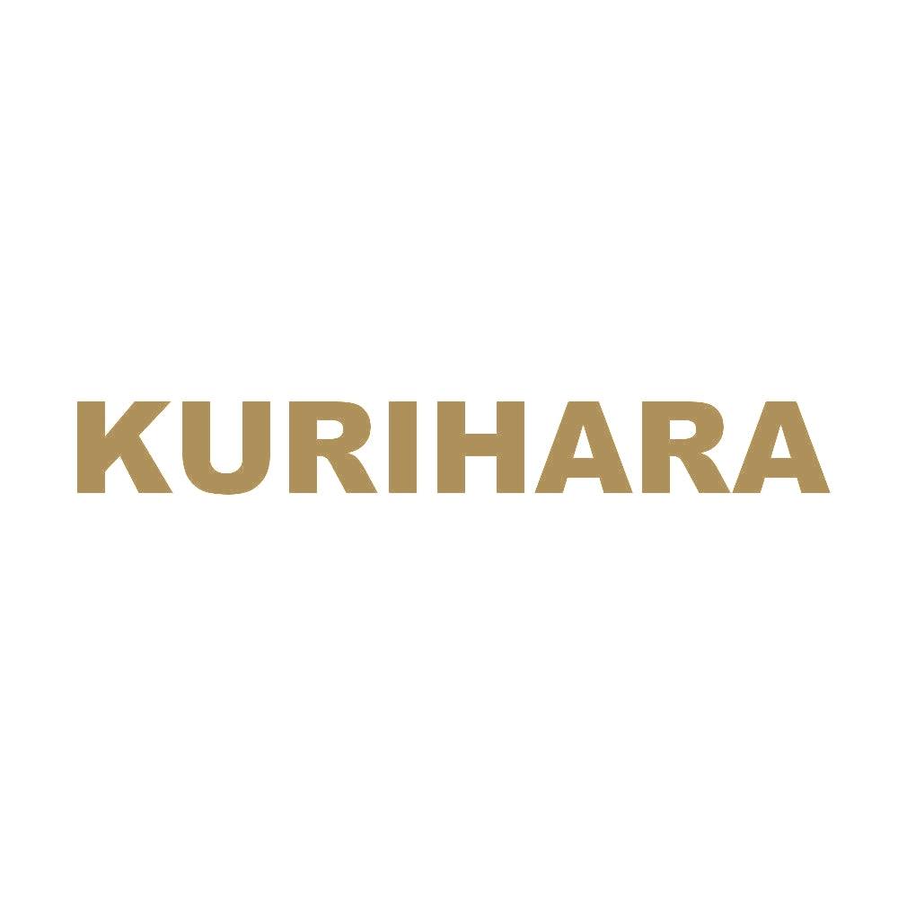 KURIHARA 9