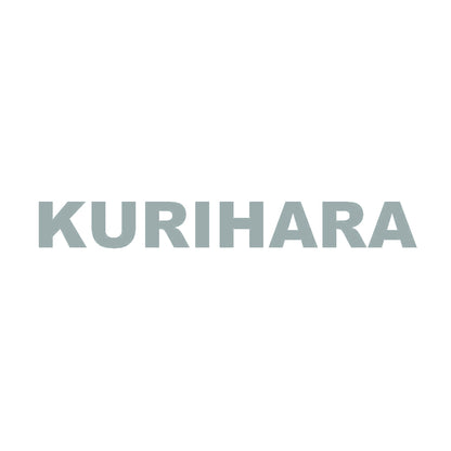 KURIHARA 10
