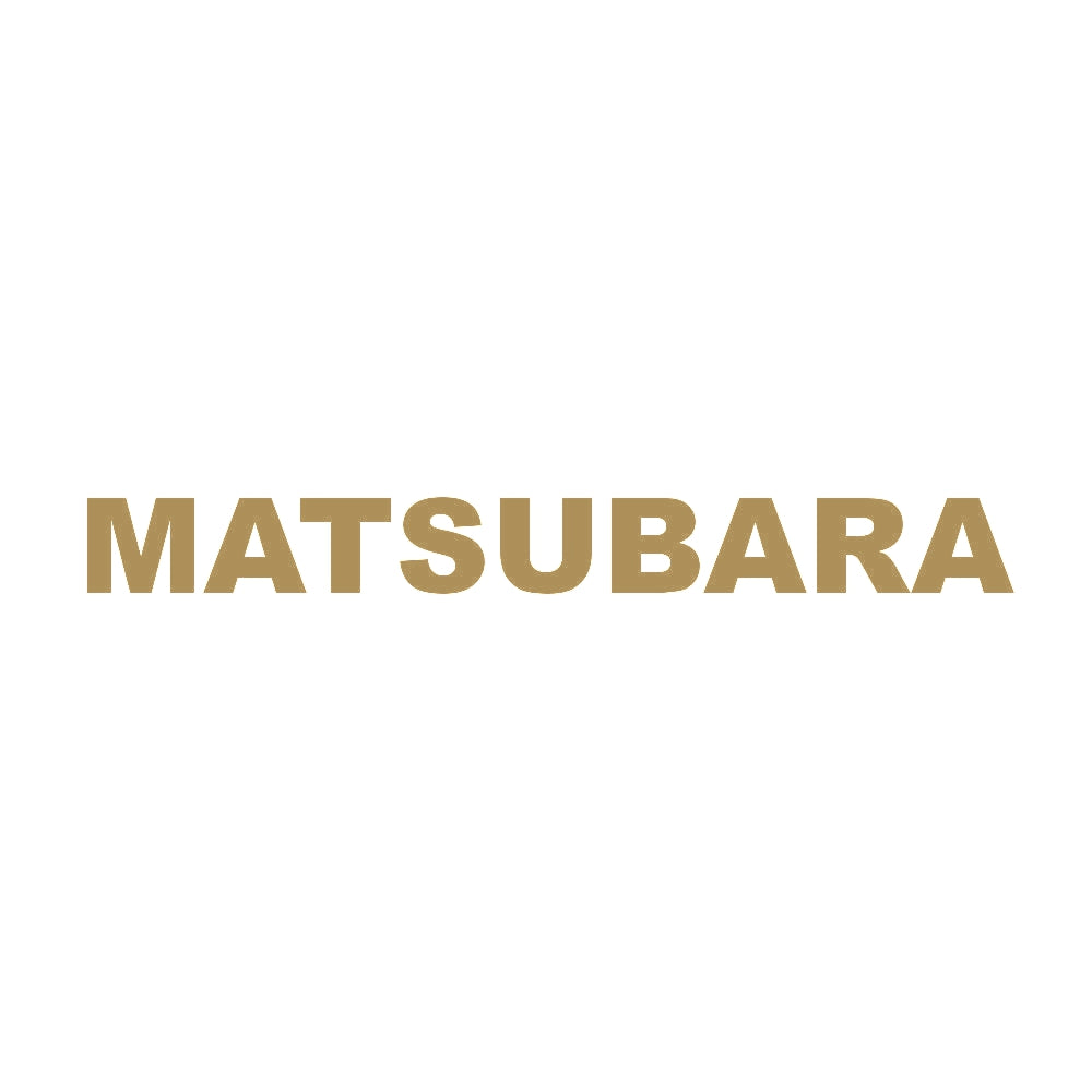 MATSUBARA 9