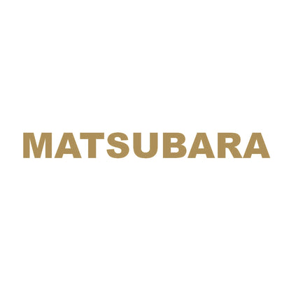 MATSUBARA 9