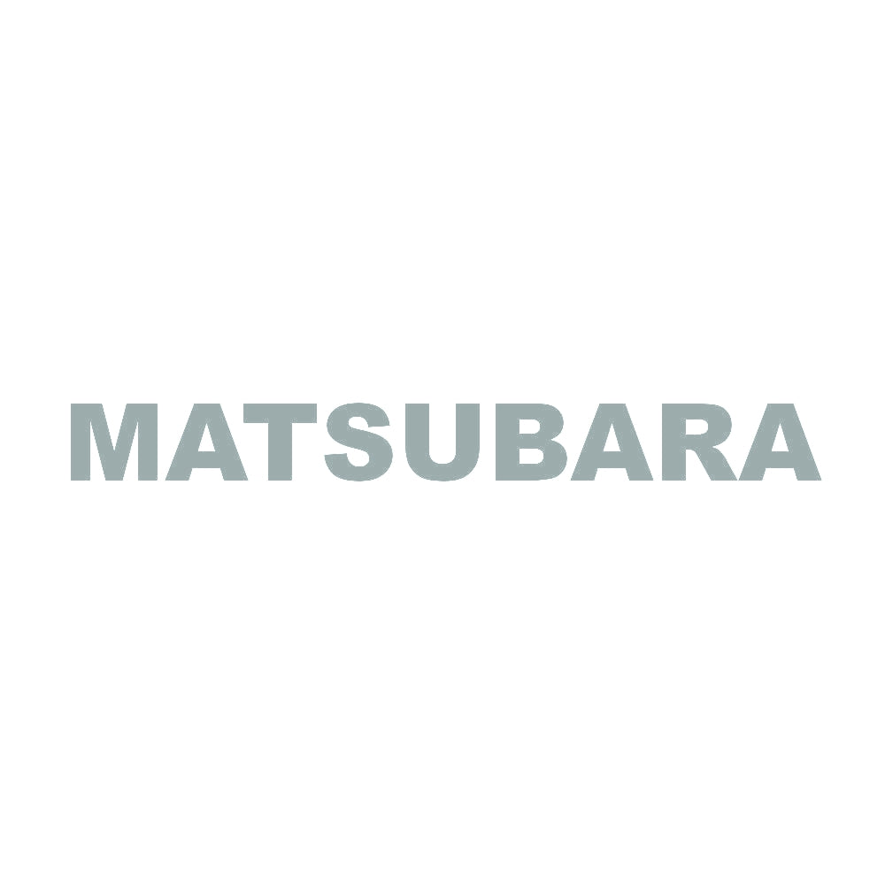 MATSUBARA 10