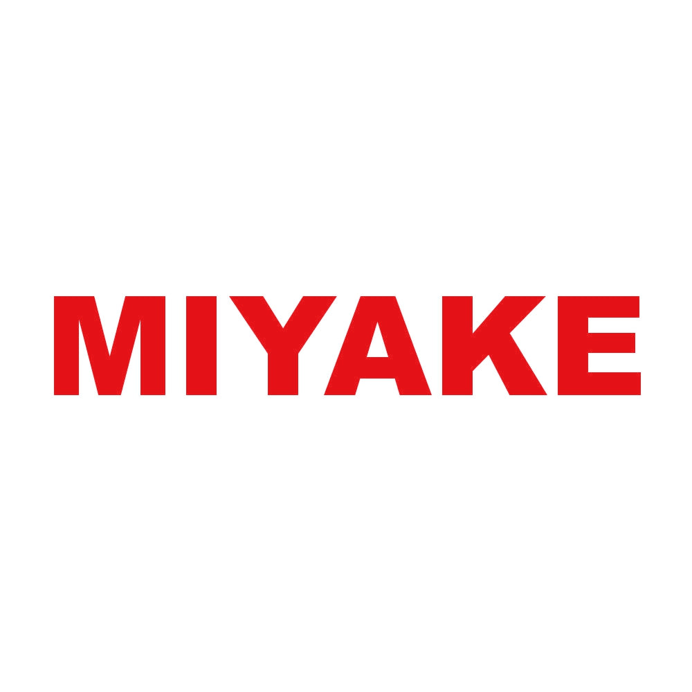 MIYAKE 8