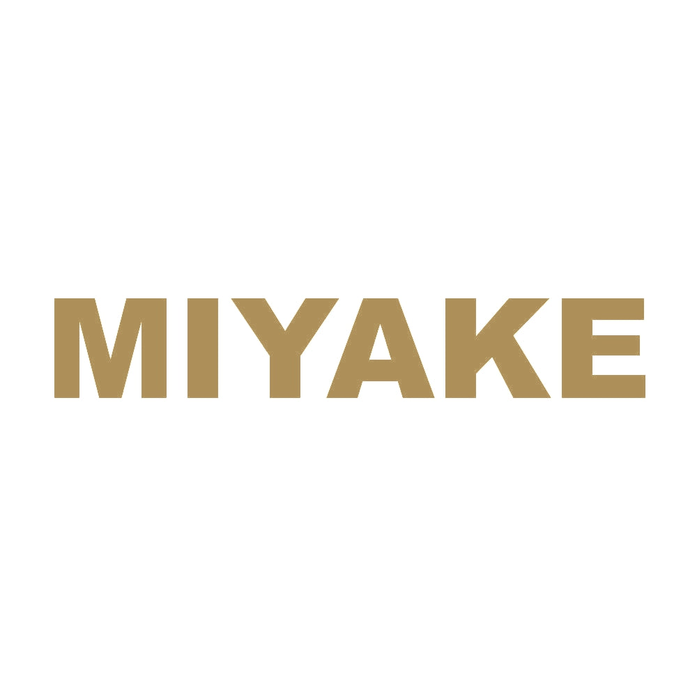 MIYAKE 9