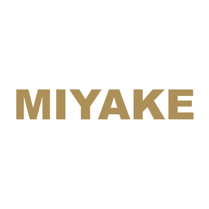 MIYAKE 9