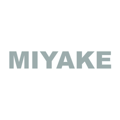 MIYAKE 10