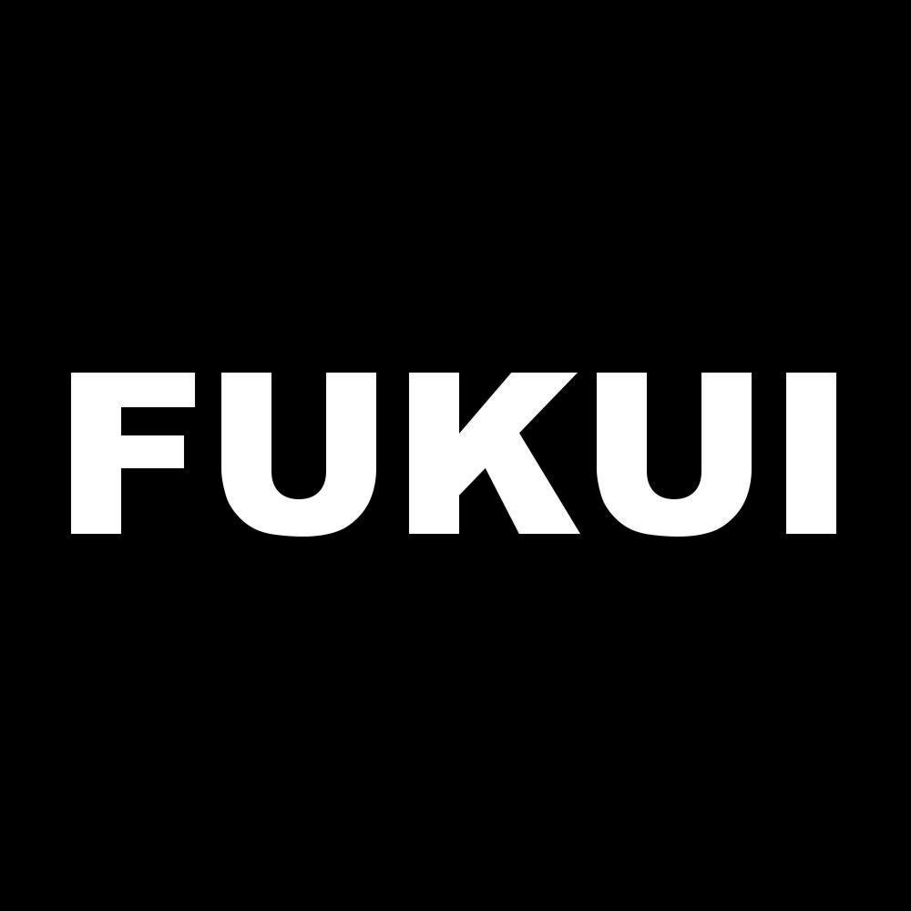 FUKUI 7