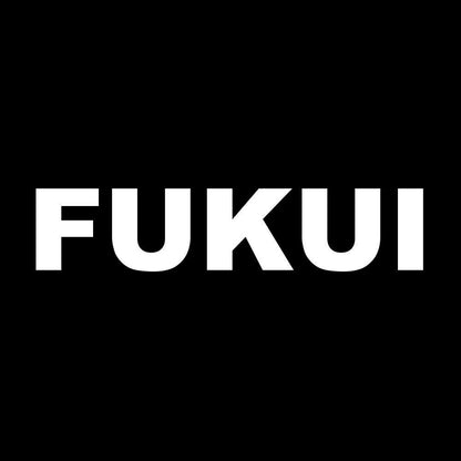 FUKUI 7