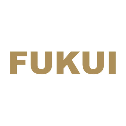 FUKUI 9