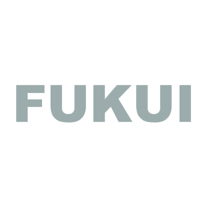 FUKUI 10