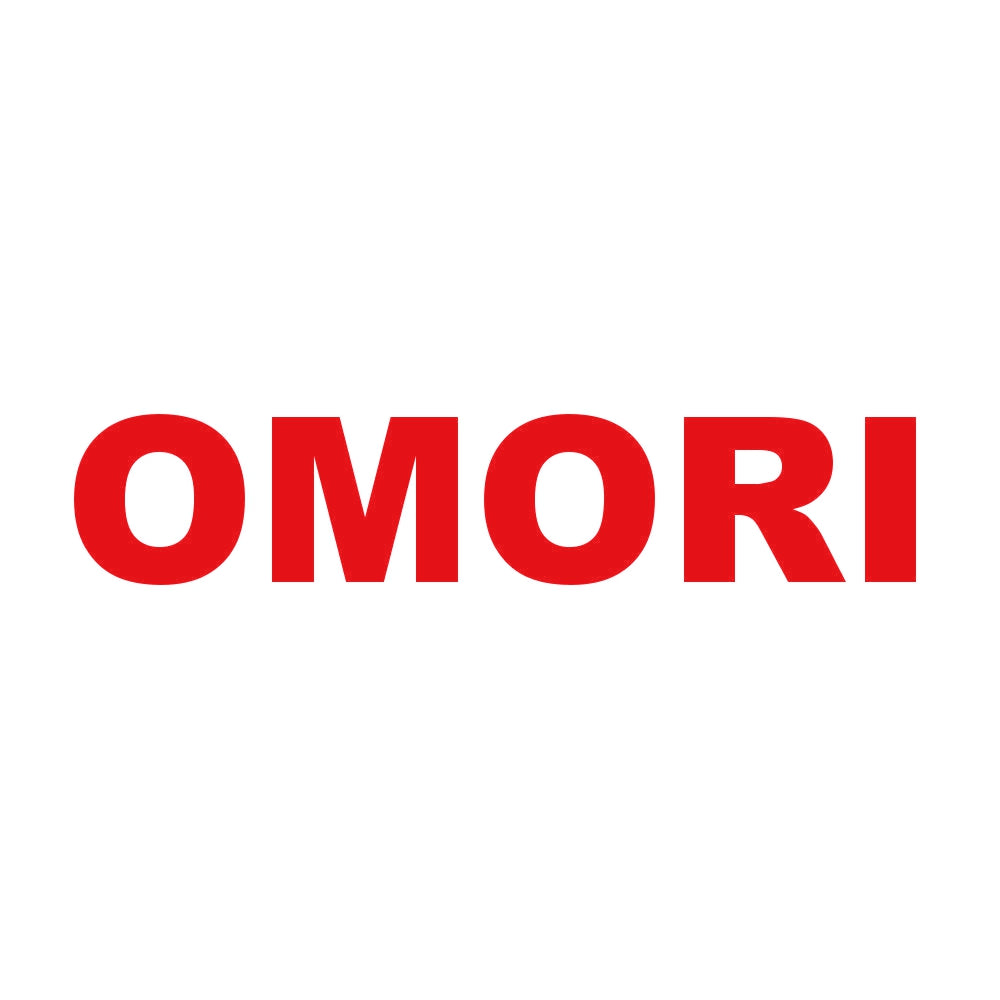 OMORI 8