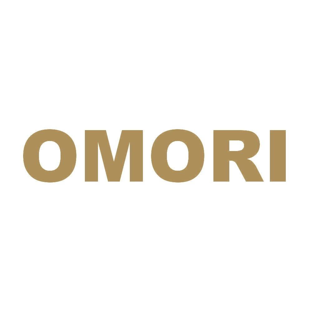OMORI 9