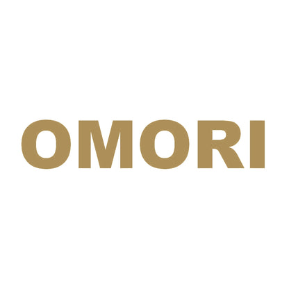 OMORI 9