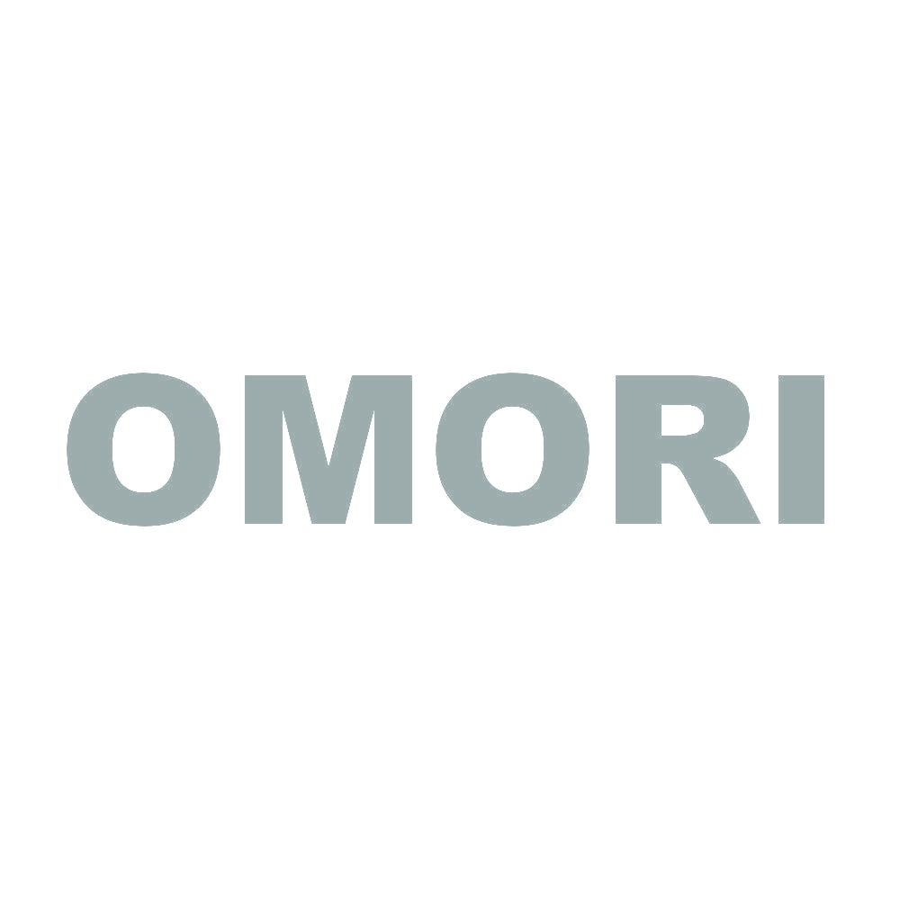 OMORI 10