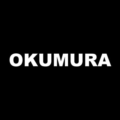 OKUMURA 7