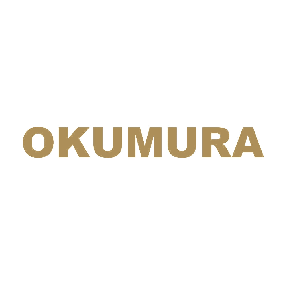 OKUMURA 9