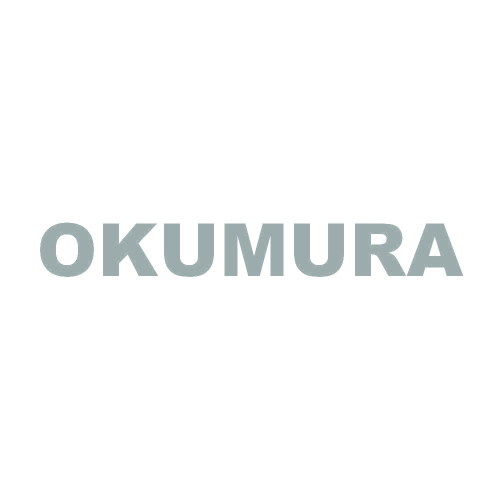 OKUMURA 10