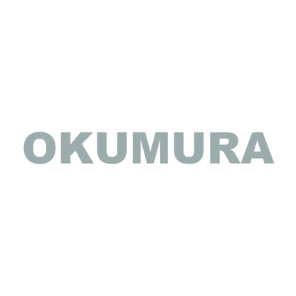 OKUMURA 10
