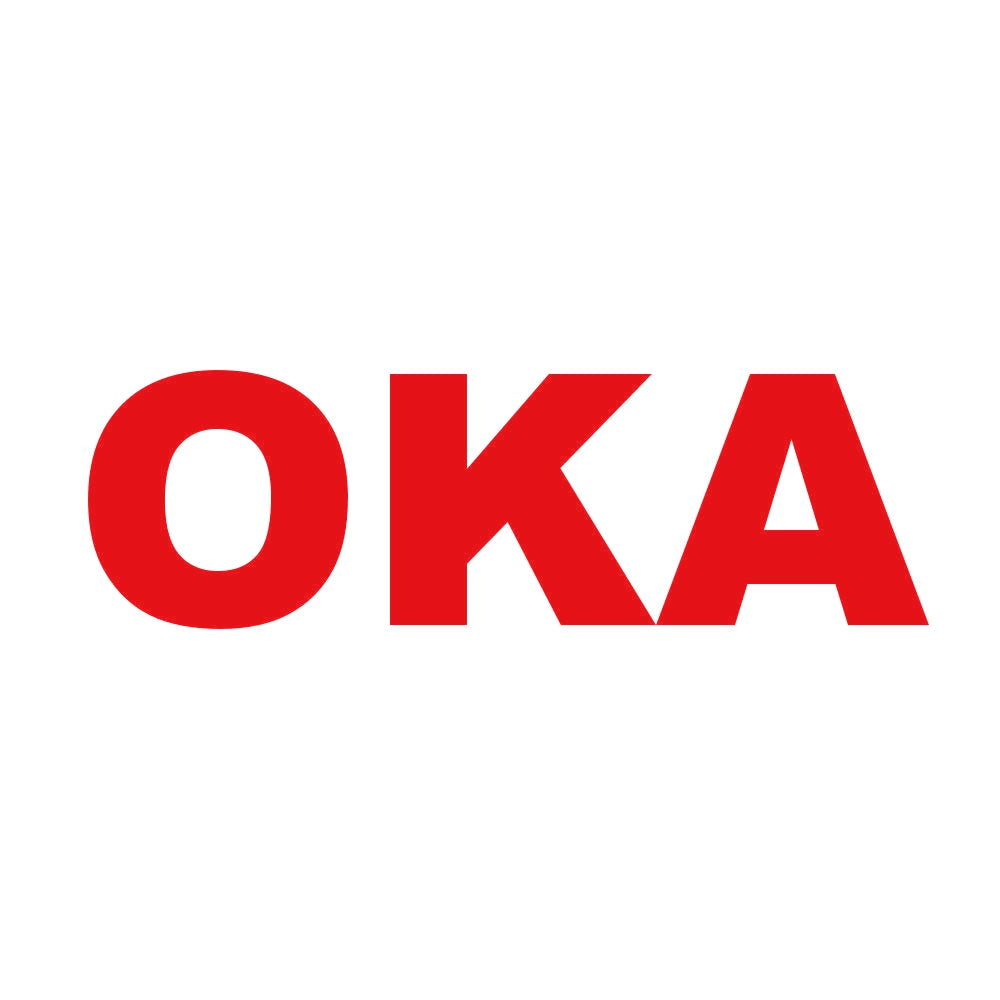 OKA 8