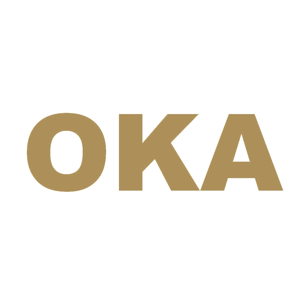 OKA 9