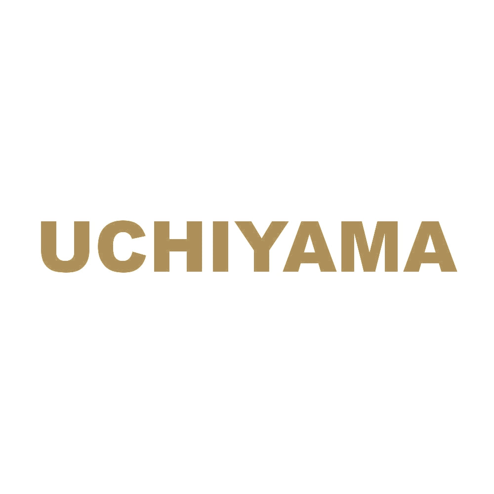 UCHIYAMA 9