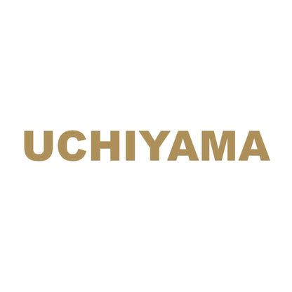 UCHIYAMA 9