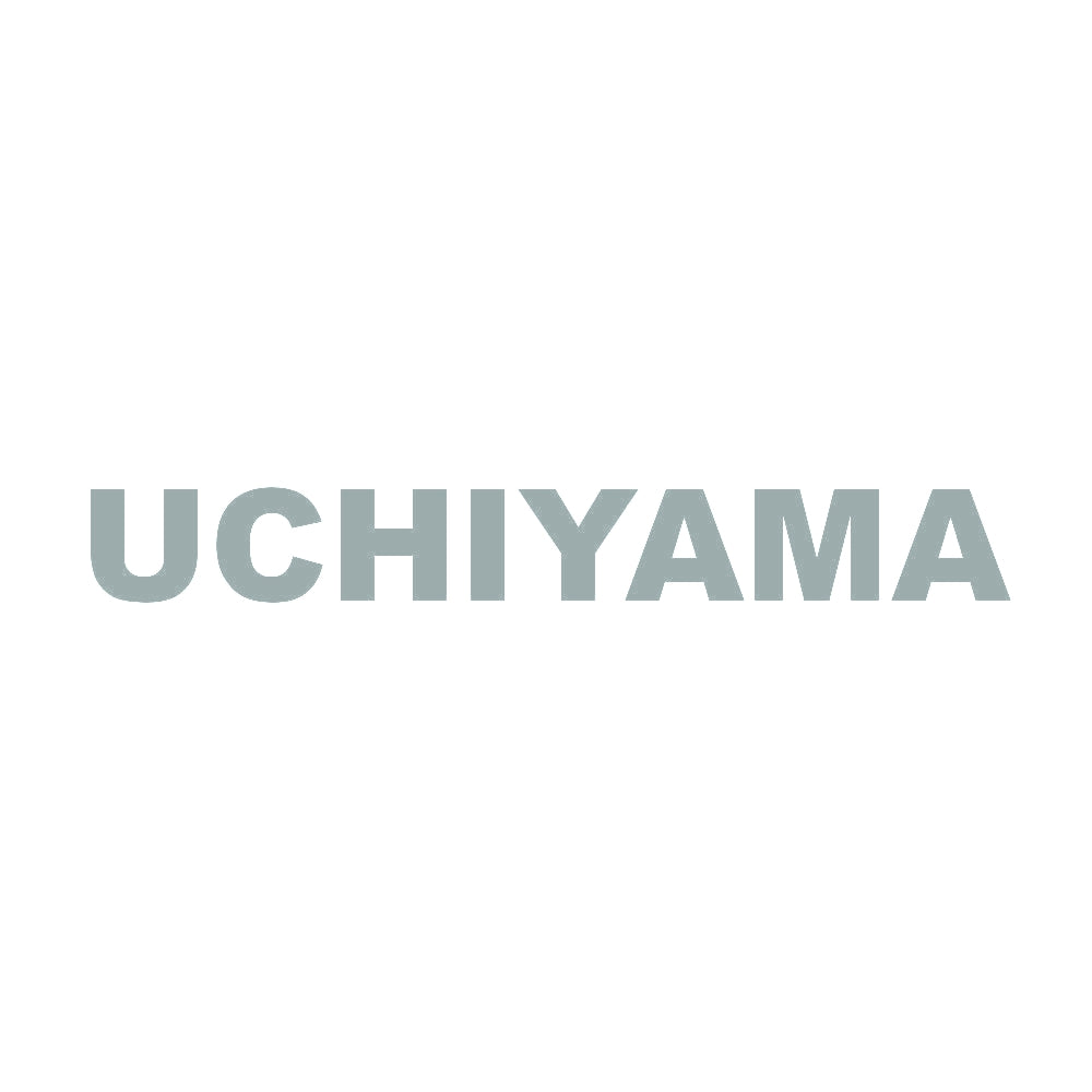 UCHIYAMA 10