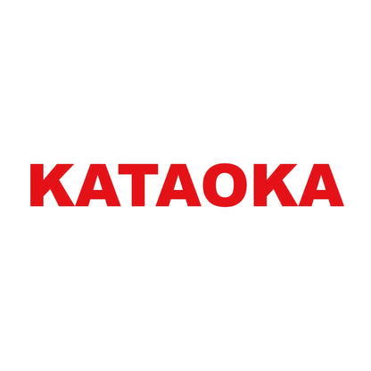 KATAOKA 8