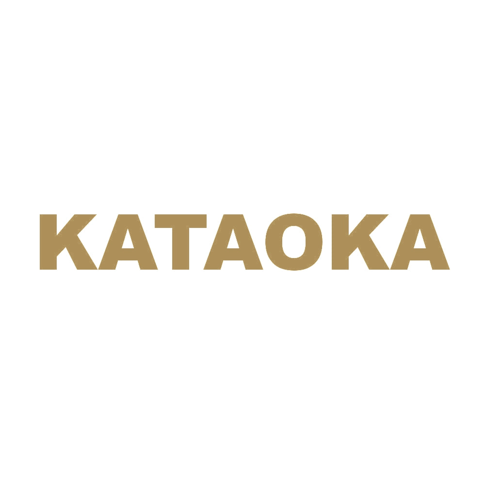 KATAOKA 9