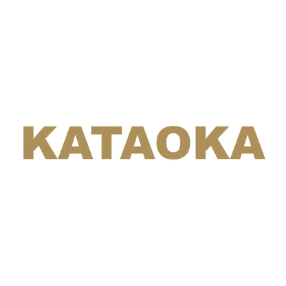 KATAOKA 9