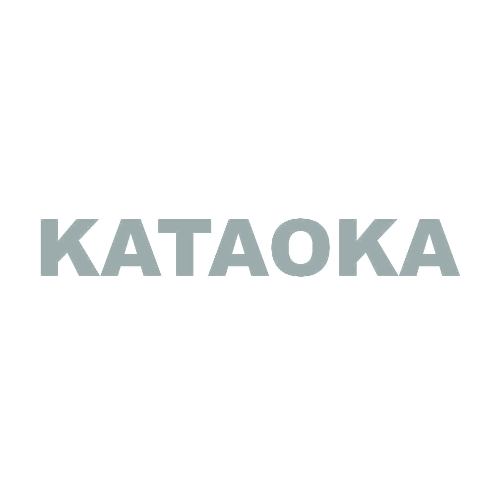 KATAOKA 10