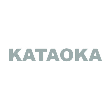KATAOKA 10