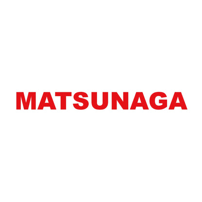 MATSUNAGA 8