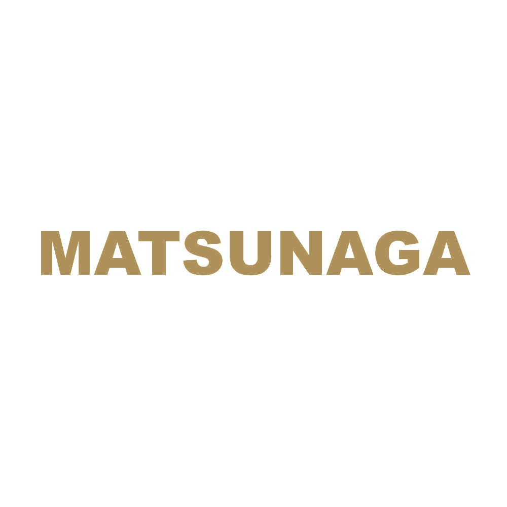 MATSUNAGA 9