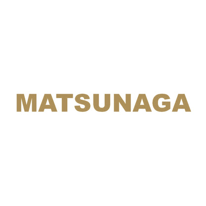 MATSUNAGA 9