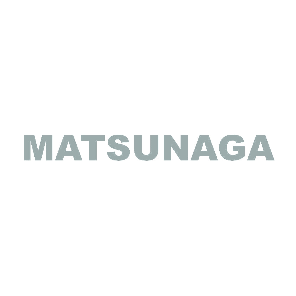 MATSUNAGA 10