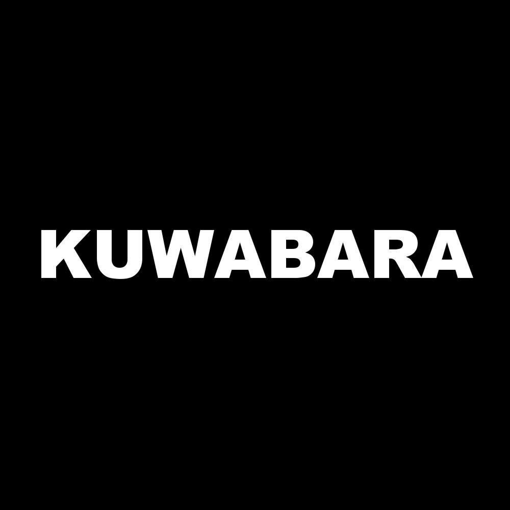 KUWABARA 7