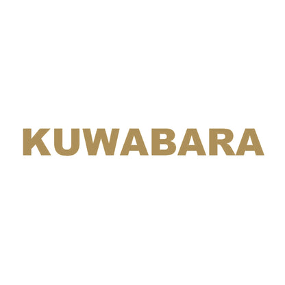 KUWABARA 9