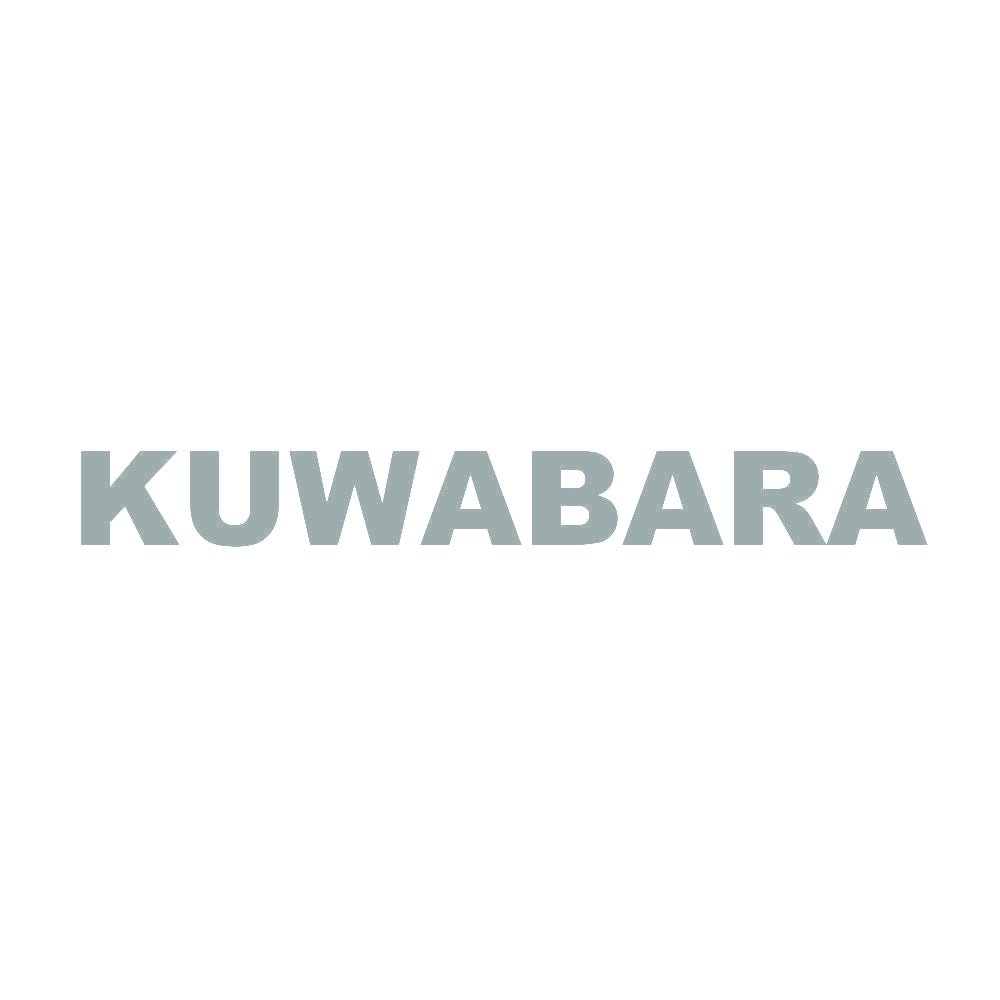 KUWABARA 10