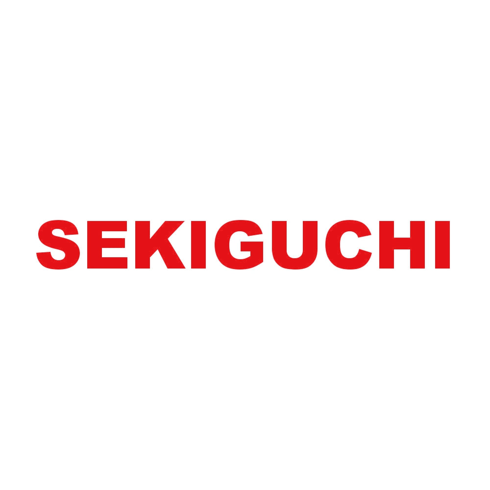 SEKIGUCHI 8