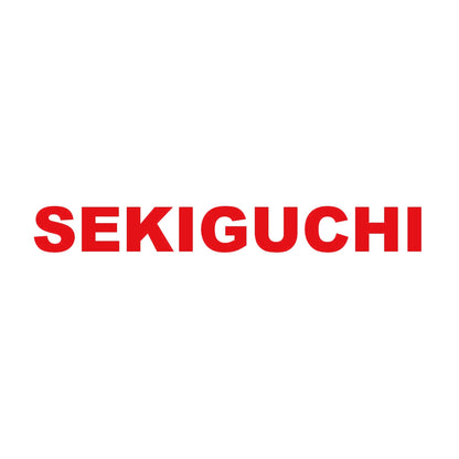 SEKIGUCHI 8