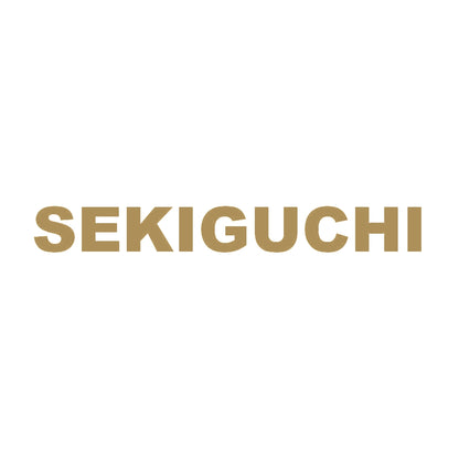 SEKIGUCHI 9