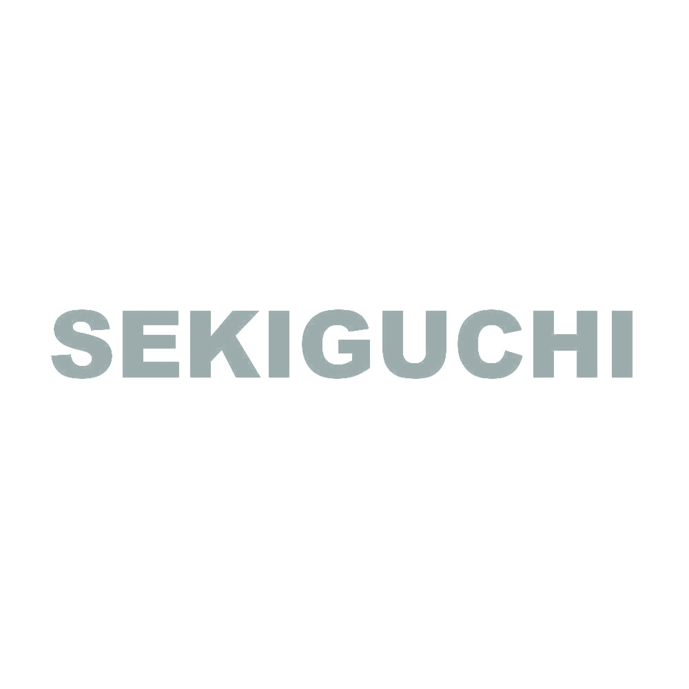 SEKIGUCHI 10