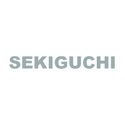 SEKIGUCHI 10