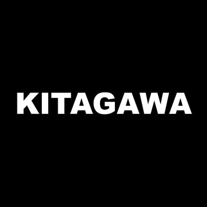KITAGAWA 7
