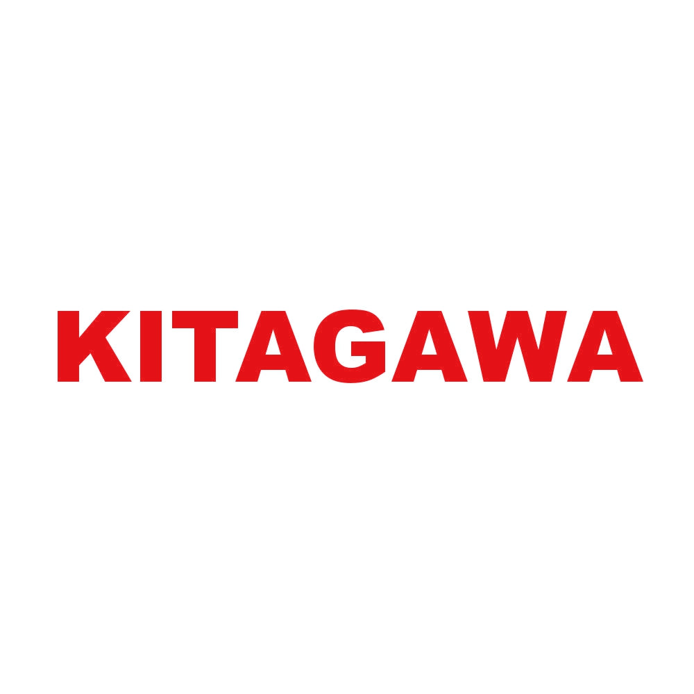 KITAGAWA 8
