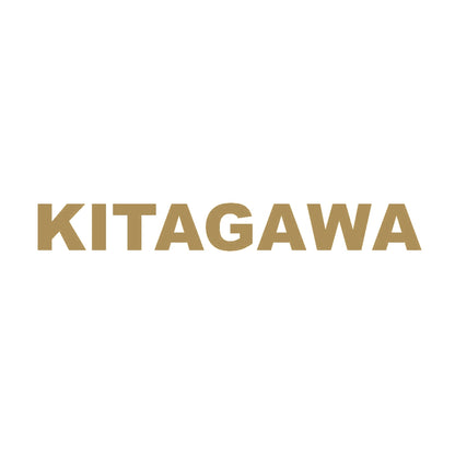KITAGAWA 9